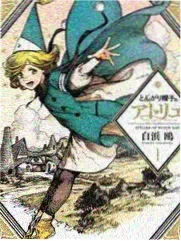 藤原桃 角色造型示意