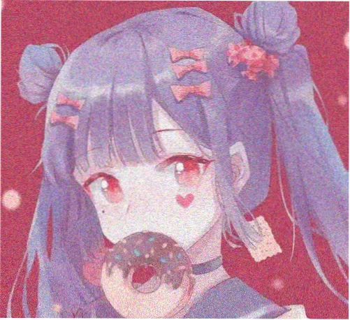 读者 南岸的风 的头像