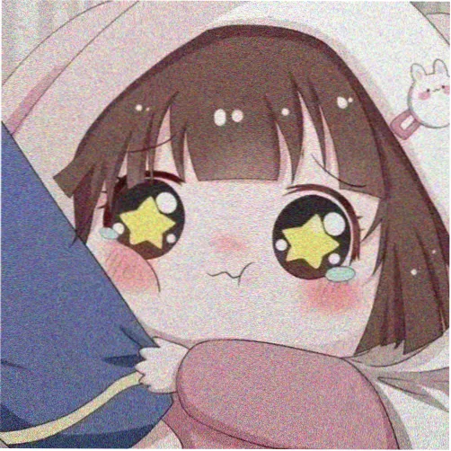 读者 纸鸢不飞 的头像